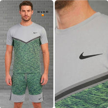 Load image into Gallery viewer, Tshirt