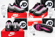Load image into Gallery viewer, Shoes