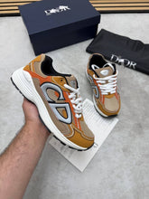 Load image into Gallery viewer, Shoes men