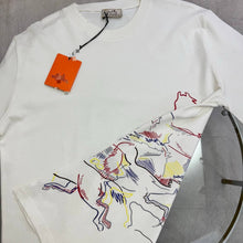 Load image into Gallery viewer, T-shirt