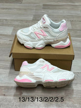 Load image into Gallery viewer, Shoes