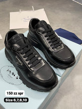 Load image into Gallery viewer, Shoes
