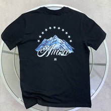 Load image into Gallery viewer, Tshirt