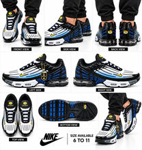 Load image into Gallery viewer, Shoes