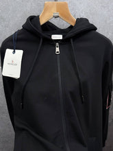 Load image into Gallery viewer, Jacket
