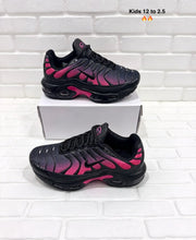 Load image into Gallery viewer, Shoes boy