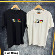 Load image into Gallery viewer, Tshirt
