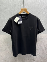 Load image into Gallery viewer, Tshirt