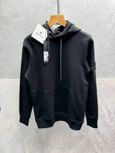 Load image into Gallery viewer, Hoodie men
