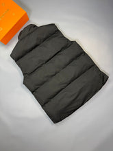 Load image into Gallery viewer, Jacket