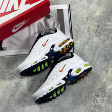 Load image into Gallery viewer, Shoes
