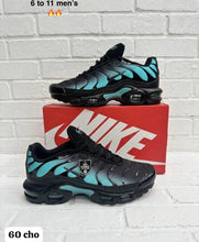 Load image into Gallery viewer, Shoes men