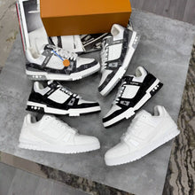 Load image into Gallery viewer, Shoes men