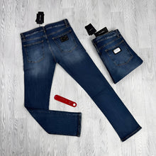 Load image into Gallery viewer, Jeans