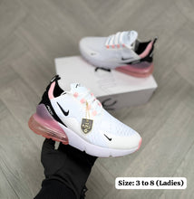 Load image into Gallery viewer, Shoes women
