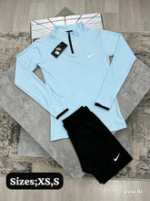 Load image into Gallery viewer, Tracksuit