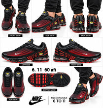 Load image into Gallery viewer, Shoes