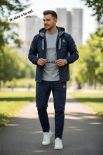 Load image into Gallery viewer, Tracksuit men