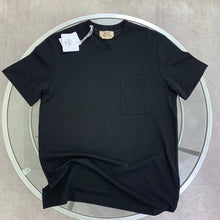 Load image into Gallery viewer, Tshirt men