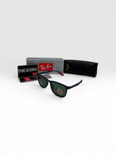 Load image into Gallery viewer, Sunglass