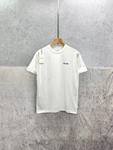 Load image into Gallery viewer, Tshirt