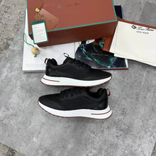 Load image into Gallery viewer, Shoes