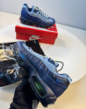 Load image into Gallery viewer, Shoes men