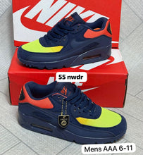 Load image into Gallery viewer, Shoes