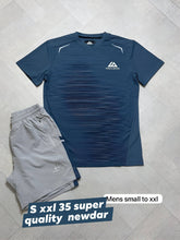 Load image into Gallery viewer, Tshirt men