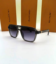 Load image into Gallery viewer, Sunglass
