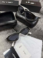 Load image into Gallery viewer, Sunglass