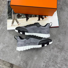 Load image into Gallery viewer, shoes men