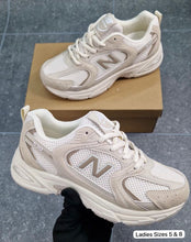 Load image into Gallery viewer, Shoes