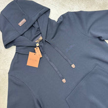 Load image into Gallery viewer, Hoodie