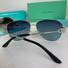 Load image into Gallery viewer, Sunglass