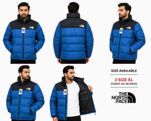 Load image into Gallery viewer, Jacket