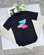 Load image into Gallery viewer, Tshirt