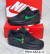 Load image into Gallery viewer, Shoes men