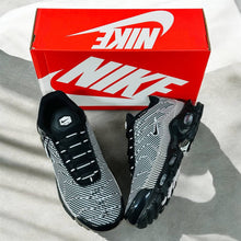 Load image into Gallery viewer, Shoes men