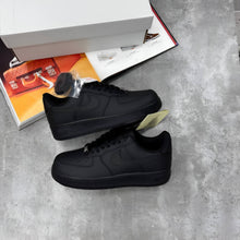 Load image into Gallery viewer, Shoes men