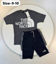Load image into Gallery viewer, Tshirt boy