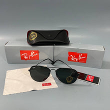 Load image into Gallery viewer, Sunglass