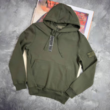 Load image into Gallery viewer, Hoodie men