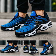 Load image into Gallery viewer, Shoes