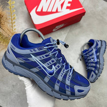 Load image into Gallery viewer, Shoes