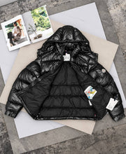 Load image into Gallery viewer, Jacket