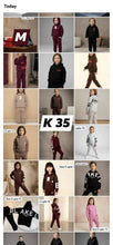Load image into Gallery viewer, Tracksuit boy