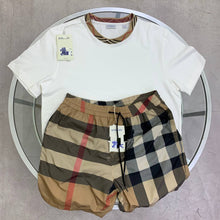 Load image into Gallery viewer, Tshirt