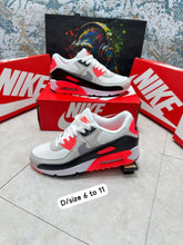 Load image into Gallery viewer, Shoes men