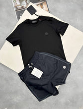 Load image into Gallery viewer, Tshirt men